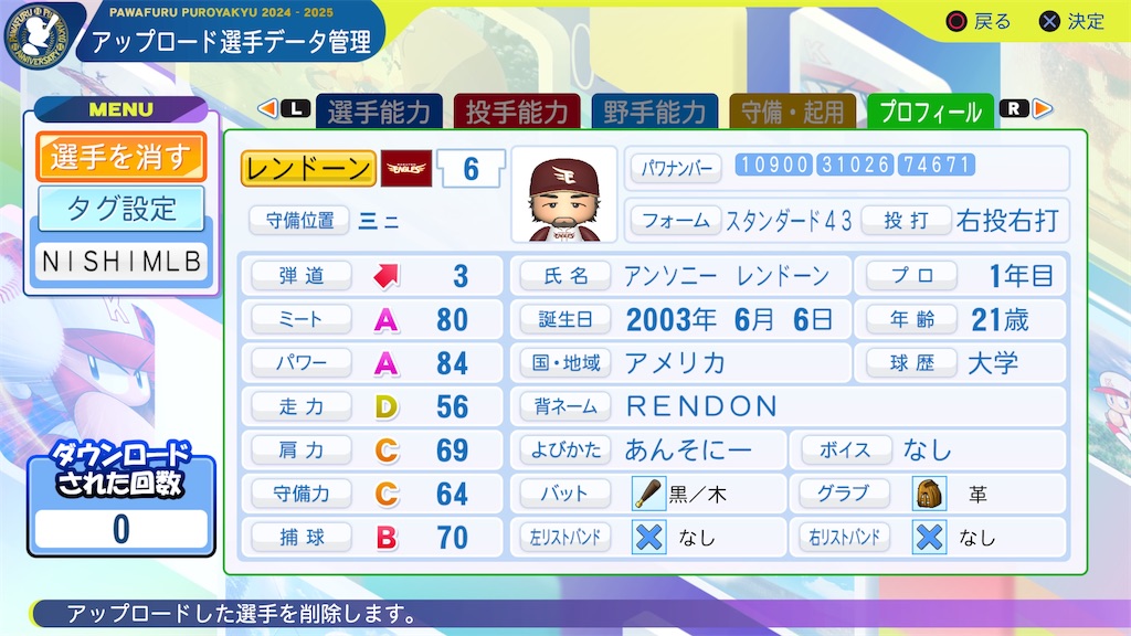 f:id:tigpawapro:20250627144333j:image
