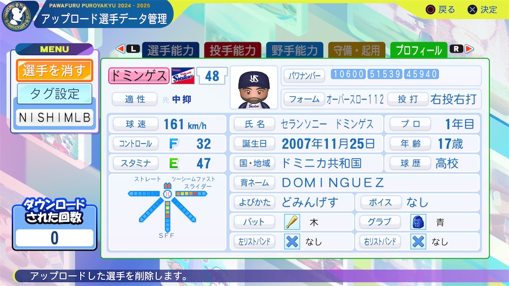 f:id:tigpawapro:20260201162109j:image