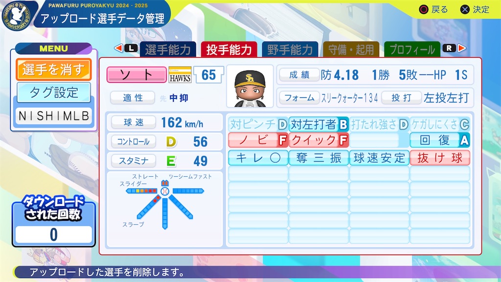 f:id:tigpawapro:20260201213838j:image