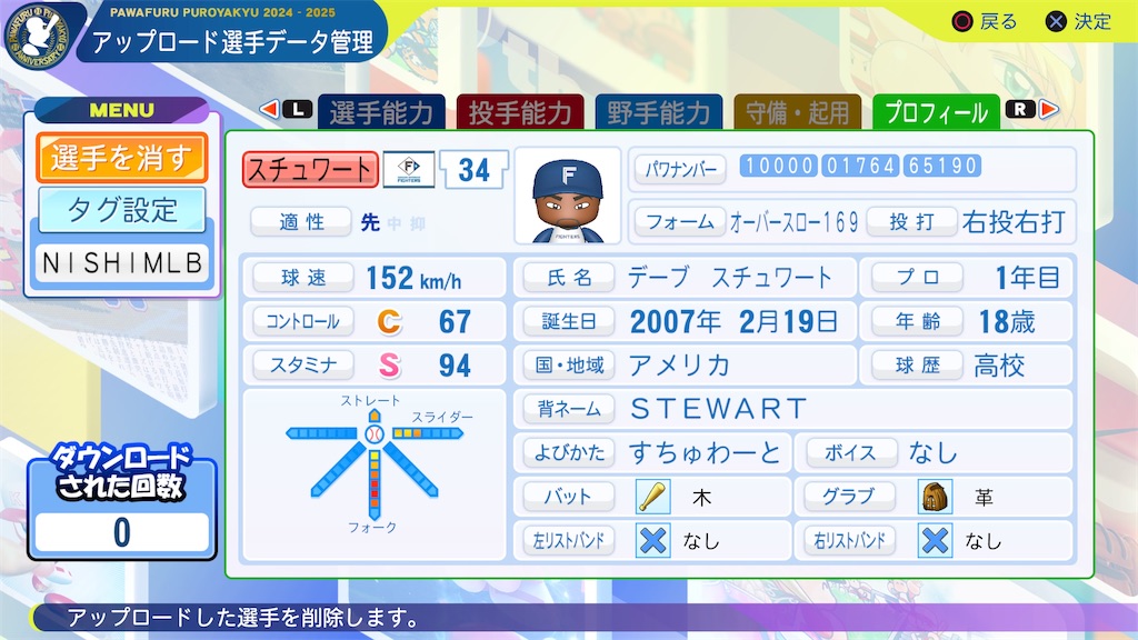 f:id:tigpawapro:20260502185802j:image