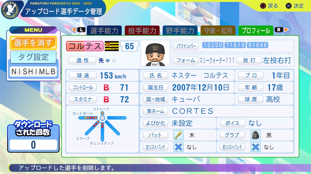 f:id:tigpawapro:20260509140455j:image