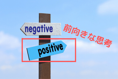 f:id:tihoukoumuinshiken:20200307004801p:plain f:id:tihoukoumuinshiken:20200307004801p:plain