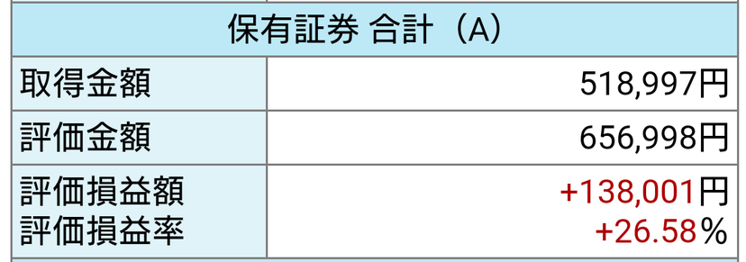 f:id:tihouno-takudora:20210211113212p:plain