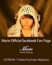 f:id:tiidacast:20111109163413j:image f:id:tiidacast:20111109163413j:image