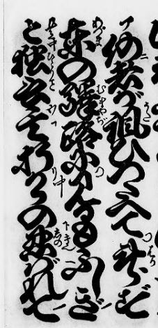 f:id:tiiibikuro:20170309220920j:plain f:id:tiiibikuro:20170309220920j:plain