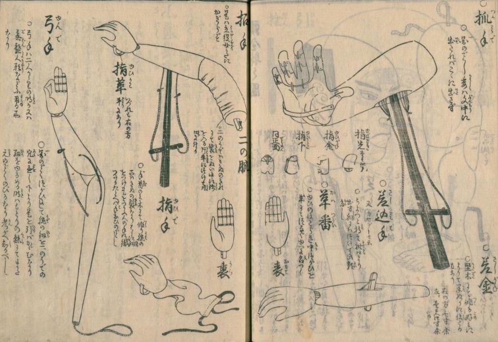 f:id:tiiibikuro:20190327001838j:plain f:id:tiiibikuro:20190327001838j:plain