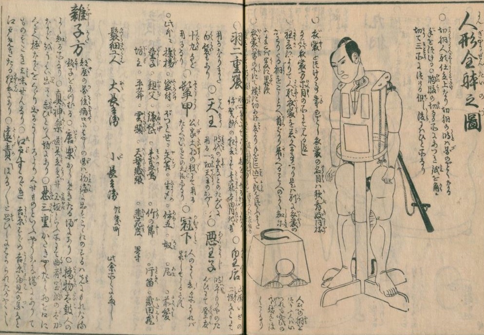 f:id:tiiibikuro:20190327002050j:plain f:id:tiiibikuro:20190327002050j:plain