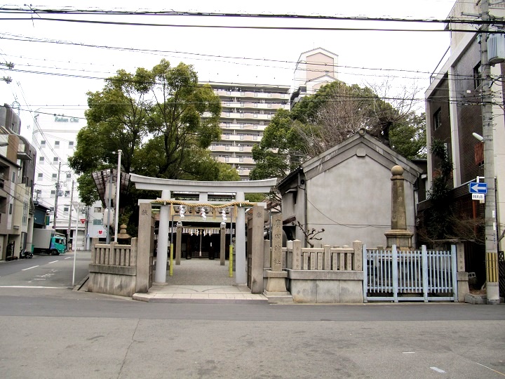 f:id:tiiibikuro:20200501012214j:plain