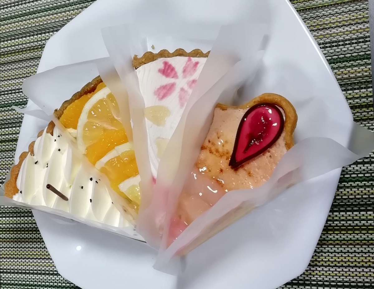 f:id:tiiiiiiippi:20190418072448j:plain f:id:tiiiiiiippi:20190418072448j:plain