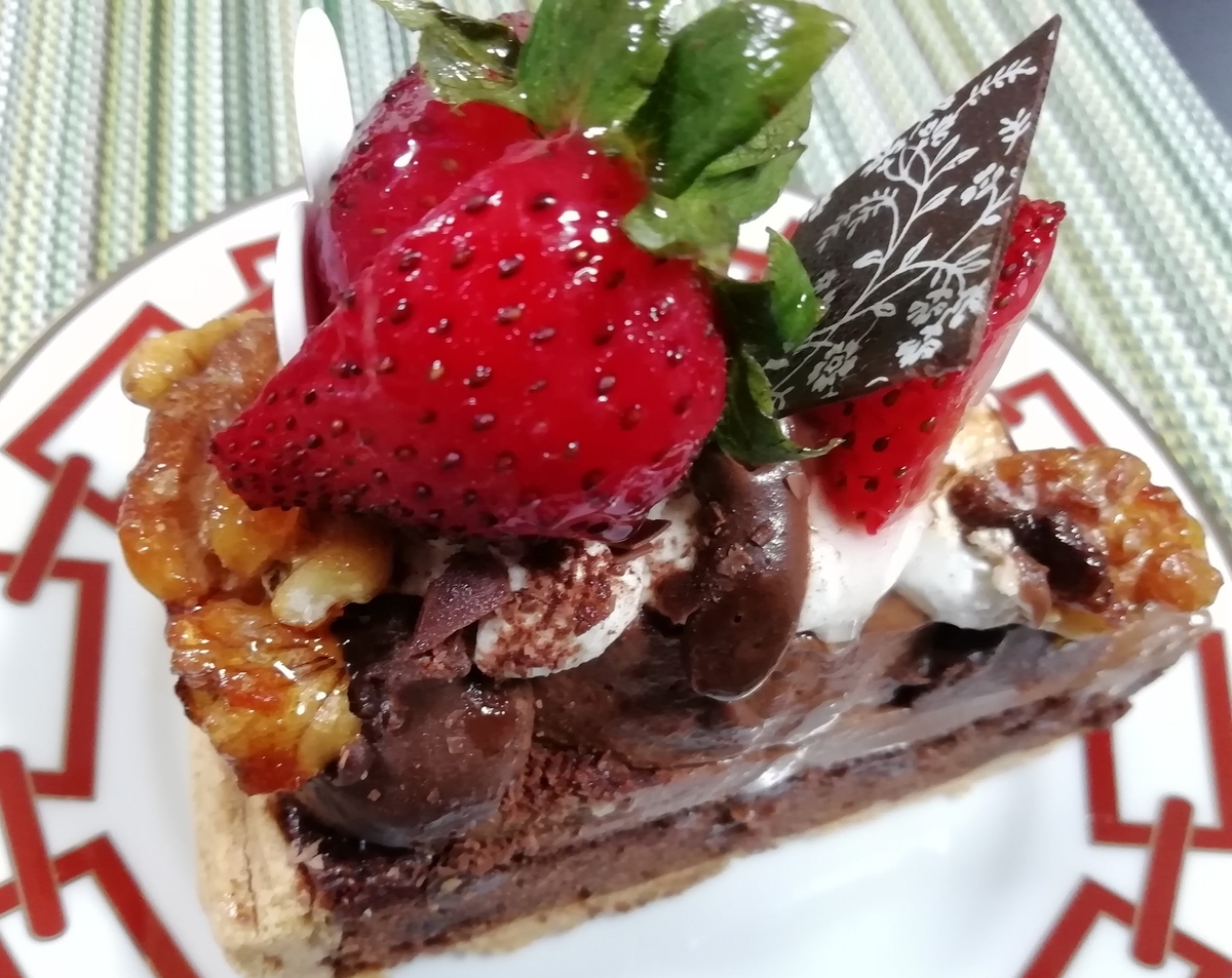 f:id:tiiiiiiippi:20190623132633j:plain f:id:tiiiiiiippi:20190623132633j:plain