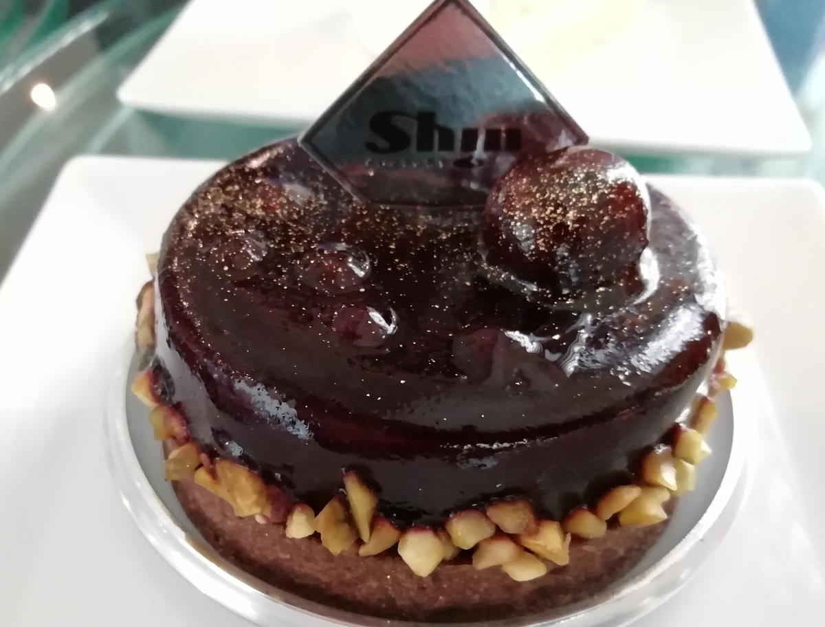 f:id:tiiiiiiippi:20190701070631j:plain