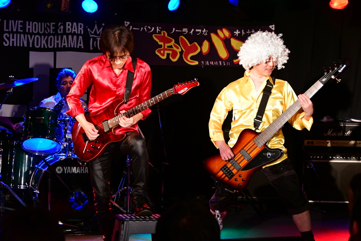 f:id:tiiiiiiippi:20191203124400j:plain f:id:tiiiiiiippi:20191203124400j:plain