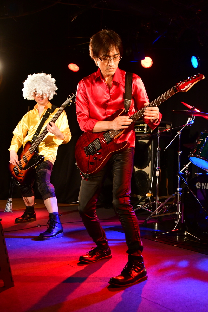 f:id:tiiiiiiippi:20191203124545j:plain f:id:tiiiiiiippi:20191203124545j:plain