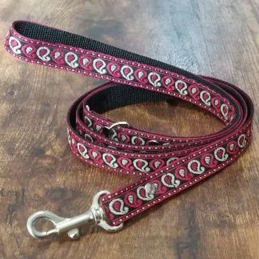 f:id:tiiiiiiippi:20210509171952j:plain