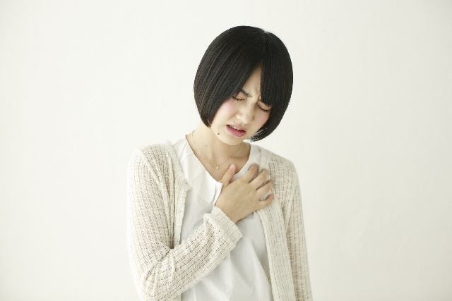 f:id:tiino:20160731180526j:plain