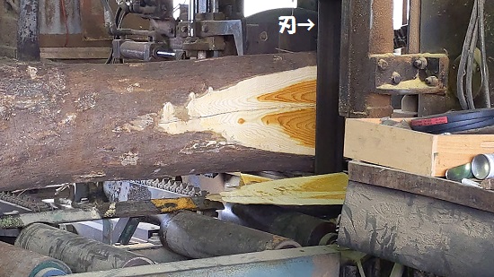 f:id:tiisanadaikusan:20210525161501j:plain