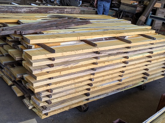 f:id:tiisanadaikusan:20210525161538j:plain