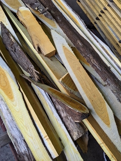 f:id:tiisanadaikusan:20210525162035j:plain