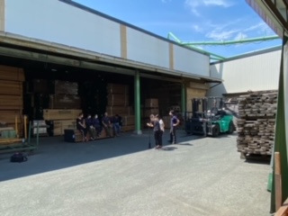 f:id:tiisanadaikusan:20210902160735j:plain