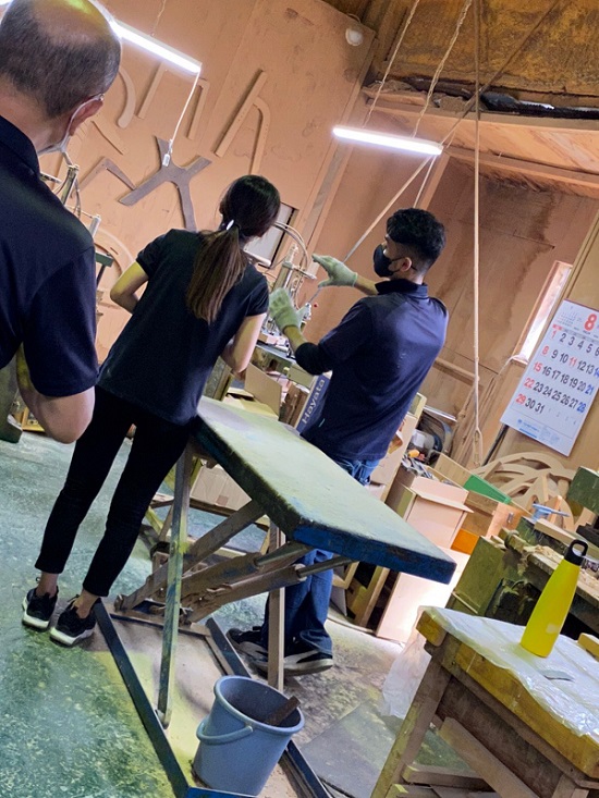 f:id:tiisanadaikusan:20210902160830j:plain