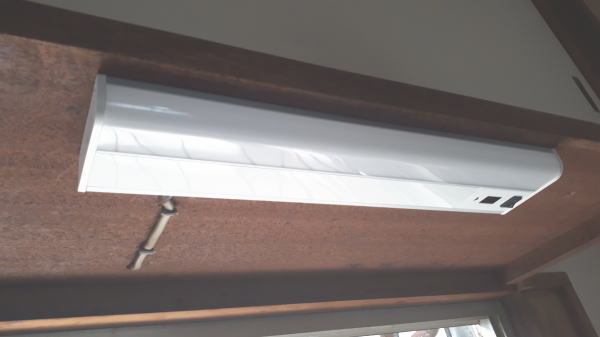 f:id:tiitan:20190928134253j:plain