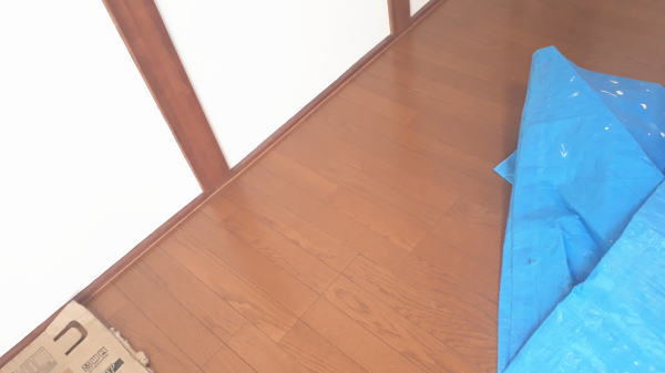 f:id:tiitan:20190928134329j:plain