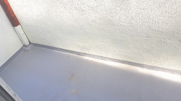 f:id:tiitan:20190928134426j:plain