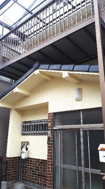 f:id:tiitan:20190928134442j:plain