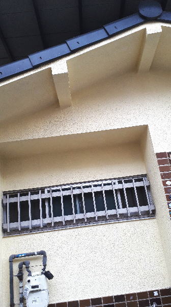 f:id:tiitan:20190928134512j:plain