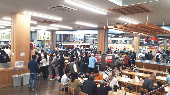 f:id:tiitan:20191102150754j:plain