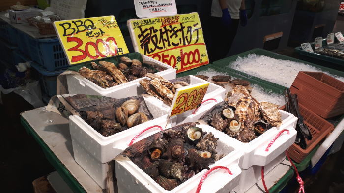 f:id:tiitan:20191102151208j:plain