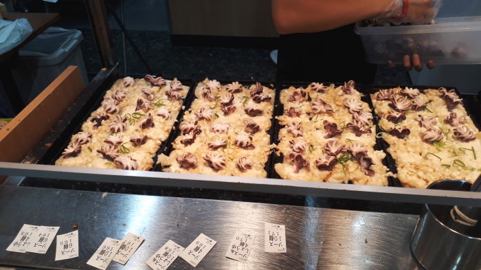 f:id:tiitan:20191102152211j:plain