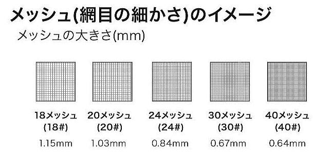 f:id:tiitan:20191106225834j:plain