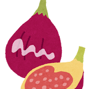 f:id:tiitan:20191109224306p:plain