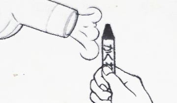 f:id:tiitan:20200502202807j:plain