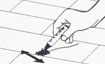 f:id:tiitan:20200502202906j:plain