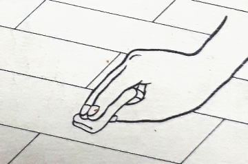 f:id:tiitan:20200502203055j:plain