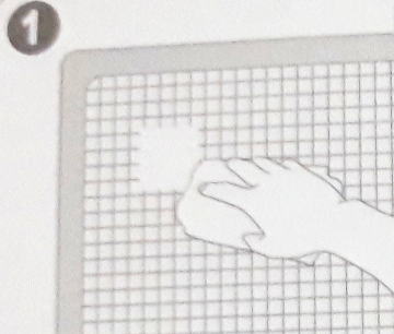 f:id:tiitan:20200502213752j:plain