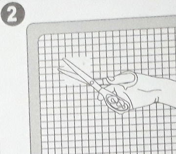 f:id:tiitan:20200502213800j:plain