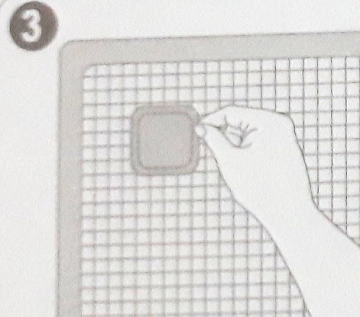 f:id:tiitan:20200502213809j:plain