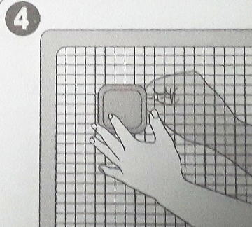 f:id:tiitan:20200502213818j:plain