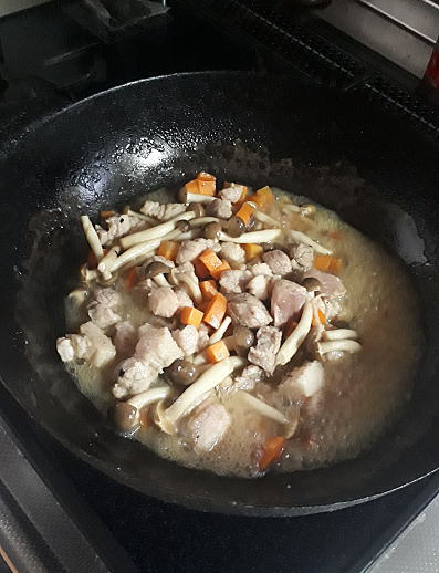 f:id:tiitan:20200726222002j:plain