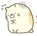 ねこ