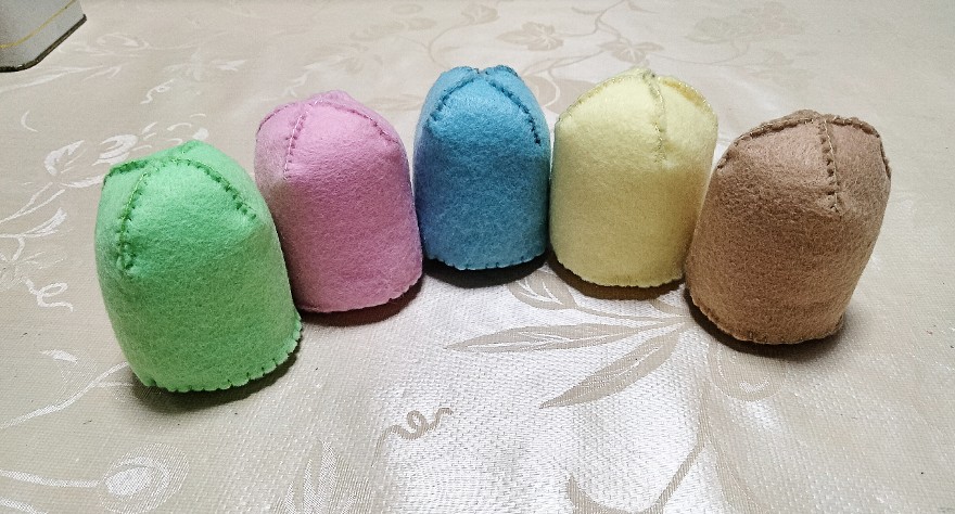 ボディ