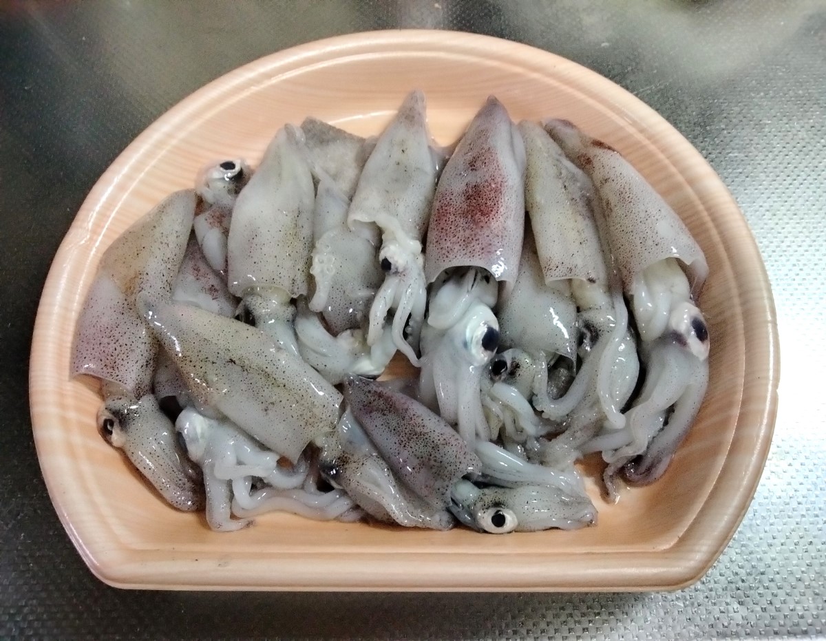 ヒイカ