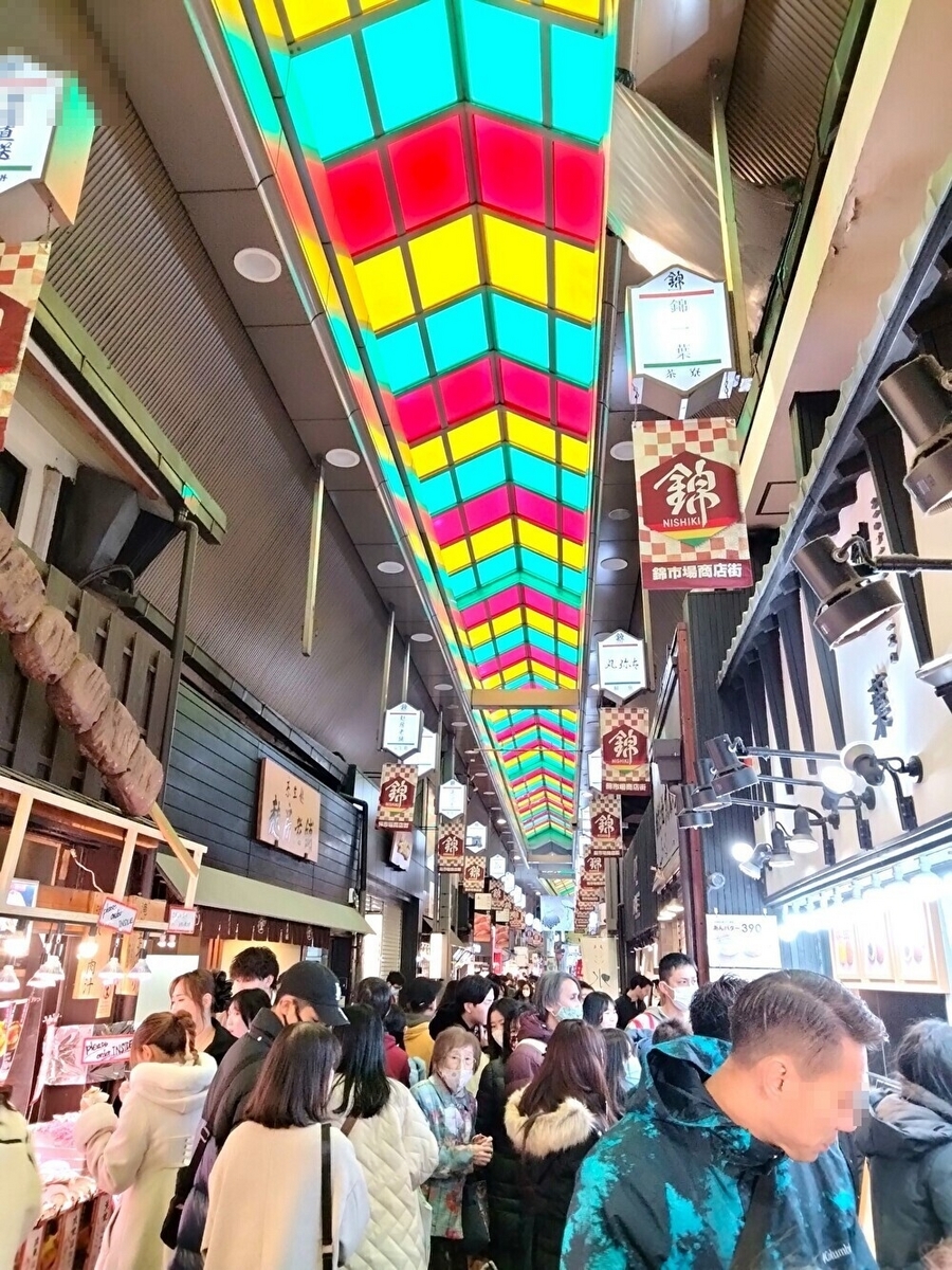 京都