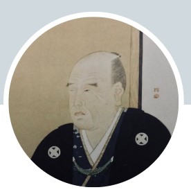 鳩山重右衛門博房