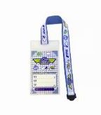 ジュニアパイロット