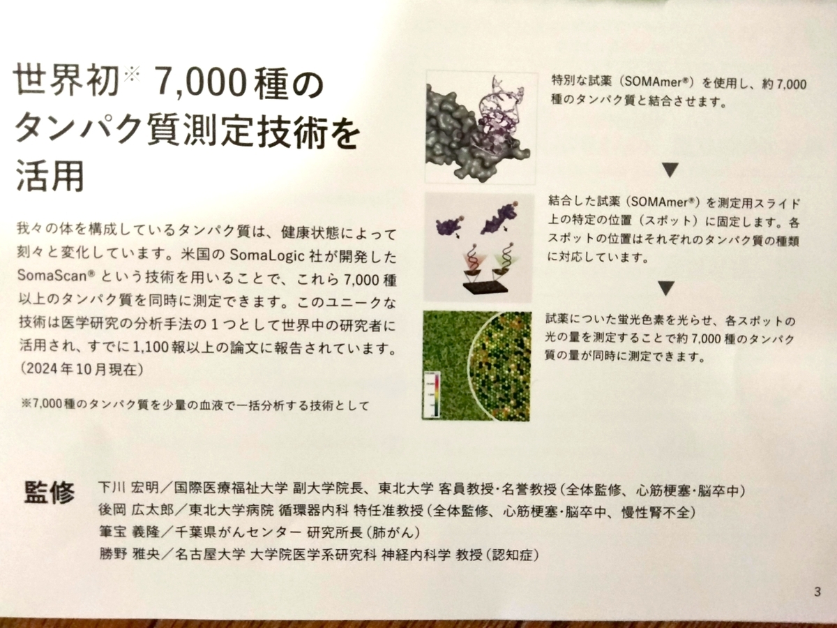 フォーネスビジュアス