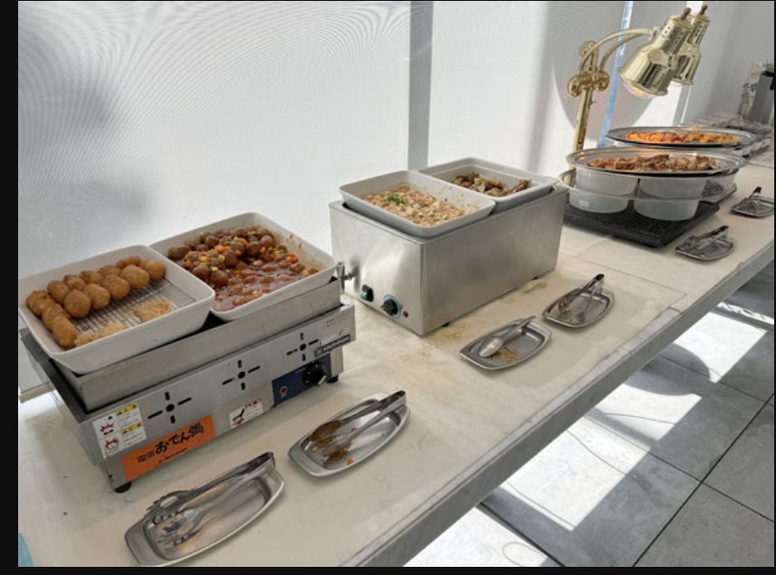 大阪工業大学梅田キャンパス